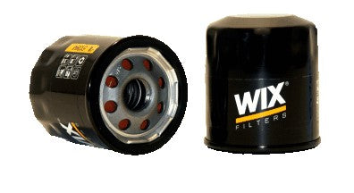Wix 51394 Lube Filter