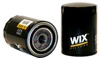 Thumbnail for Wix 51515 Oil Filter