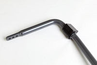 Thumbnail for Progress Tech 15-16 Mazda MX-5 Front Sway Bar (Tubular 28mm - Adjustable)