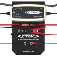 Thumbnail for CTEK Battery Charger - Multi US 7002