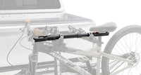 Thumbnail for Rhino-Rack Bike Bar Adapter