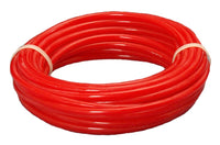 Thumbnail for Firestone Air Line Tubing .25in. OD x 30ft. Long - Red (WR17609416)