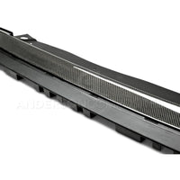 Thumbnail for Anderson Composites 09-14 Dodge Challenger Taillight Surround