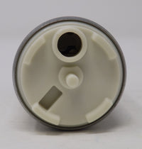 Thumbnail for Walbro 350lph High Pressure Fuel Pump *WARNING - GSS 351* (11mm Inlet - 180 Degree From the Outlet)