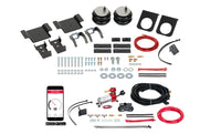 Thumbnail for Firestone Ride-Rite All-In-One Wireless Kit 05-23 Toyota Tacoma (W217602832)