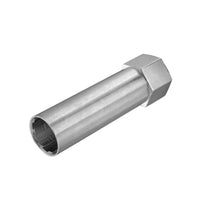 Thumbnail for McGard SplineDrive Installation Tool For M14X1.5 / 22mm Hex - Single