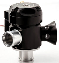 Thumbnail for GFB Deceptor Pro II Blow Off Valve - 25mm Inlet/25mm Outlet