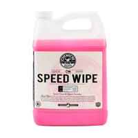 Thumbnail for Chemical Guys Speed Wipe Quick Detailer - 1 Gallon