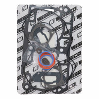 Thumbnail for Wiseco Top End Gasket Kit Can Am DS450 08-14 Gasket