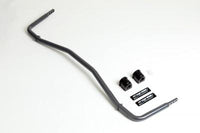 Thumbnail for Progress Tech 15-16 Mazda MX-5 Front Sway Bar (Tubular 28mm - Adjustable)