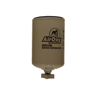 Thumbnail for PureFlow AirDog/AirDog II Water Separator Filter