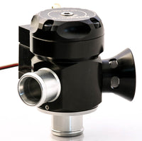 Thumbnail for GFB Deceptor Pro II Blow Off Valve - 20mm Inlet/20mm Outlet