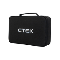 Thumbnail for CTEK CS FREE Storage Bag
