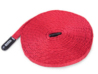 Thumbnail for SpeedStrap 1/2In Pockit Tow Weavable Recovery Strap - 30Ft
