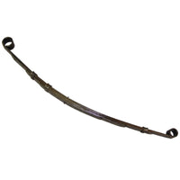 Thumbnail for Omix Rear HD Leaf Spring 84-01 Jeep Cherokee (XJ)