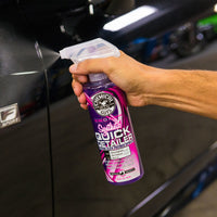 Thumbnail for Chemical Guys Extreme Slick Synthetic Quick Detailer - 1 Gallon