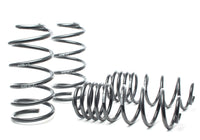 Thumbnail for H&R 98-10 Volkswagen Beetle 4 Cyl/Turbo Sport Spring