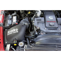 Thumbnail for Banks Power 07-09 Dodge 6.7L Ram-Air Intake System - Dry Filter