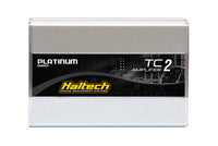 Thumbnail for Haltech TCA2 Dual Channel Thermocouple Amplifier Box A (Box Only)