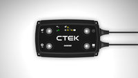 Thumbnail for CTEK Battery Charger - D250SE- 11.5-23V