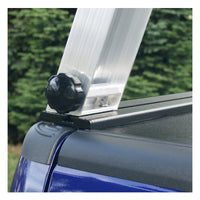 Thumbnail for Pace Edwards 82-11 Ford Ranger Std Cab SB/LB / Ext Cab SB Utility Rack