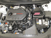 Thumbnail for AEM 19-20 Hyundai Sonata L4-2.0L F/I Turbo Cold Air Intake