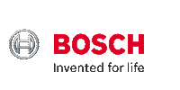 Thumbnail for Bosch Pressure Sensor