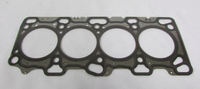 Thumbnail for Supertech Ford EcoBoost 2.0L 89mm Bore 0.047in (1.2mm) Thick MLS Head Gasket