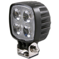 Thumbnail for ANZO 3inX 3in High Power LED Off Road Spot Light