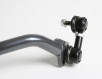 Thumbnail for Progress Tech 13-18 Acura ILX/06-15 Civic/Si Rear Sway Bar (24mm - Adjustable) Incl Adj End Links