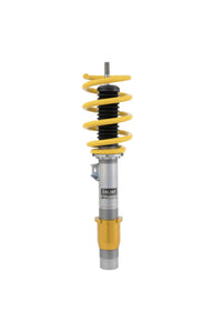 Thumbnail for Ohlins 08-13 BMW M3 (E9X) Road & Track Coilover System