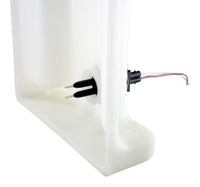 Thumbnail for AEM V2 5 Gallon Diesel Water/Methanol Injection Kit - Multi Input