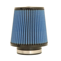 Thumbnail for Volant Universal Pro5 Air Filter - 6.0in x 4.75in x 6.0in w/ 3.0in Flange ID