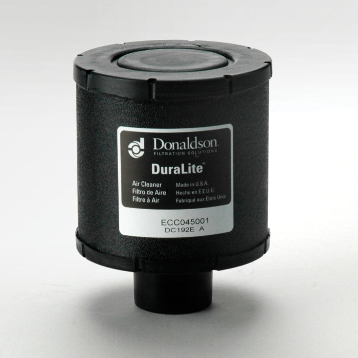 Donaldson C045001 Air Filter
