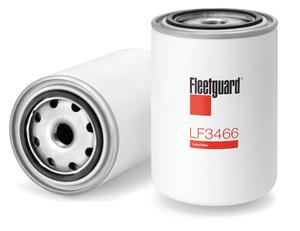 Fleetguard LF3466 Lube Filter