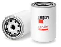 Thumbnail for Fleetguard LF3466 Lube Filter