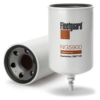 Thumbnail for Fleetguard NG5900 Fuel Filter