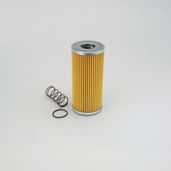Donaldson P171540 Hydraulic Filter