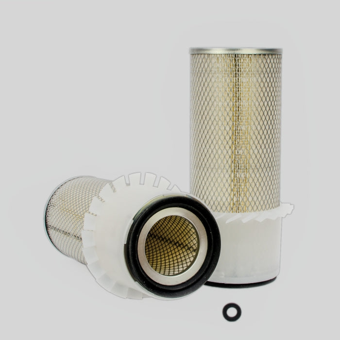 Donaldson P182059 Air Filter