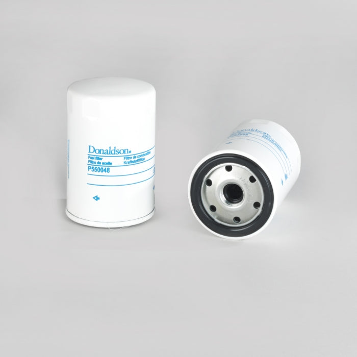 Donaldson P550048 Fuel Filter