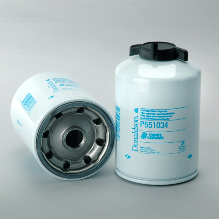 Donaldson P551034 Fuel Filter
