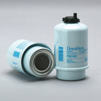Thumbnail for Donaldson P551434 Fuel Filter