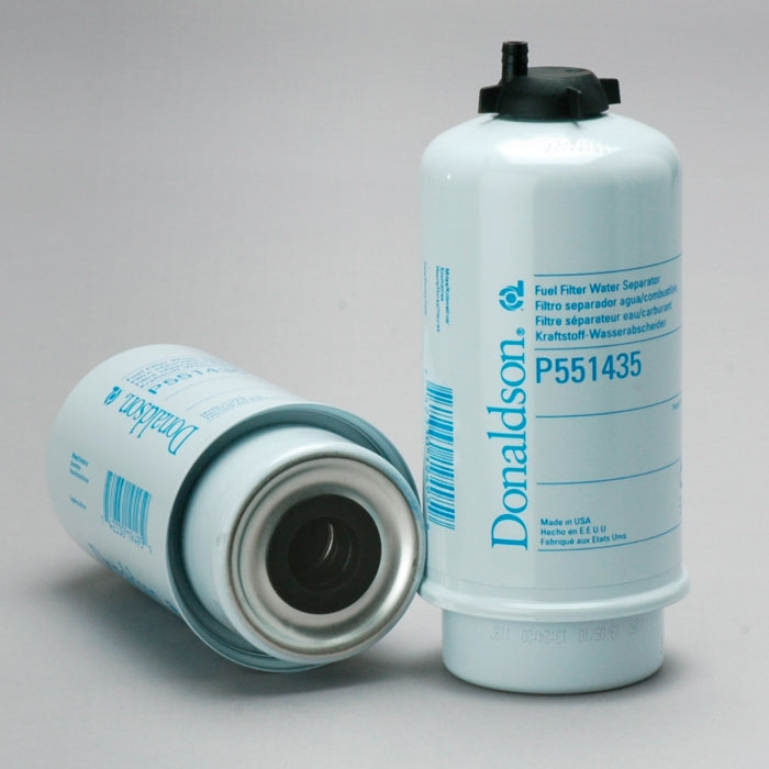 Donaldson P551435 Fuel Filter