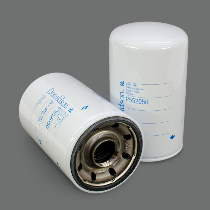 Donaldson P552050 Spin-on Lube Filter