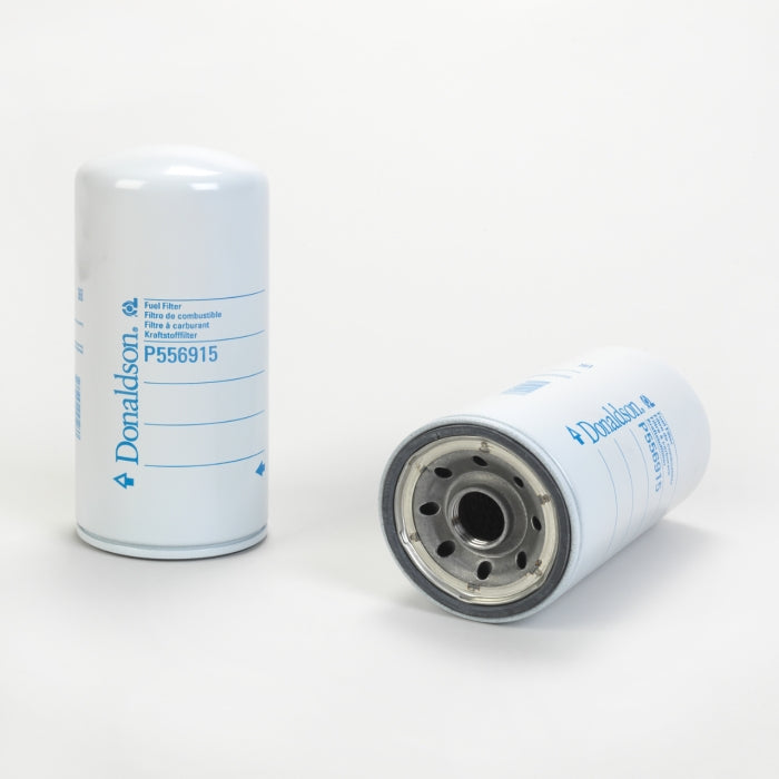 Donaldson P556915 Fuel Filter