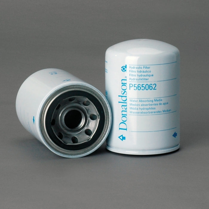 Donaldson P565062 Hydraulic Filter