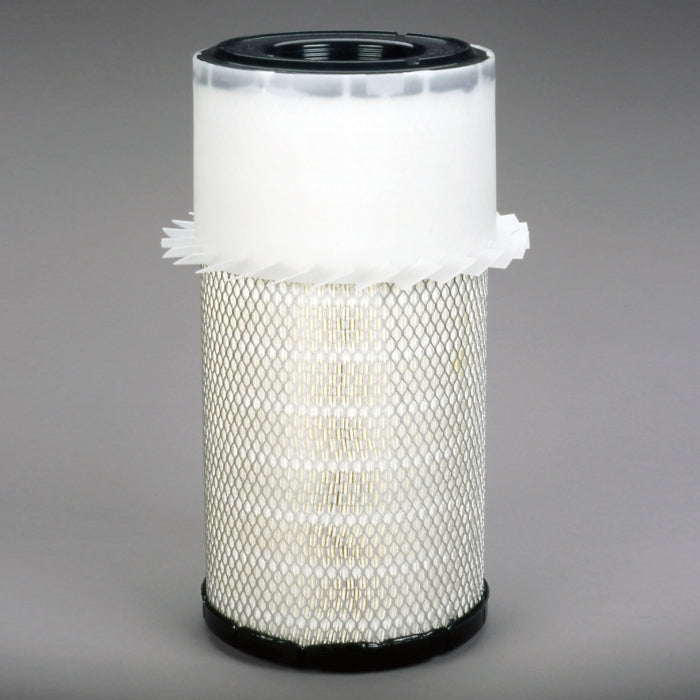 Donaldson P601790 Air Filter