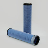 Thumbnail for Donaldson P777639 Safety Element Air Filter