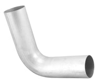 Thumbnail for AEM 3.0in Diameter 90 Degree Bend Aluminum Tube