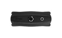 Thumbnail for CTEK CS FREE Portable Battery Charger - 12V